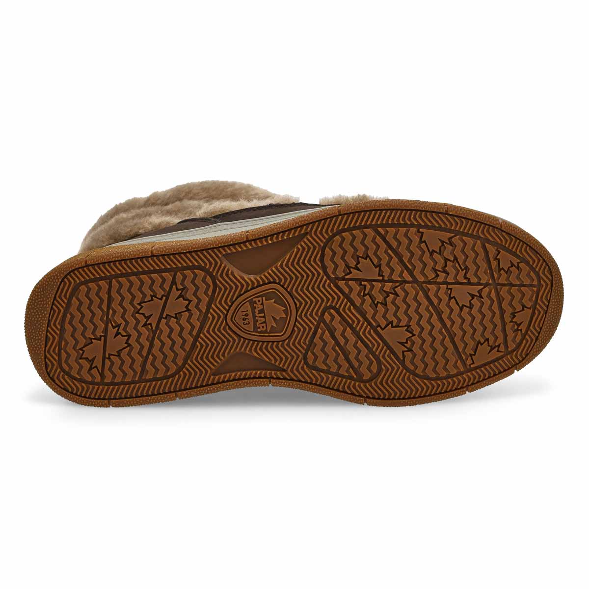 Pajar Janie 2.0 Women