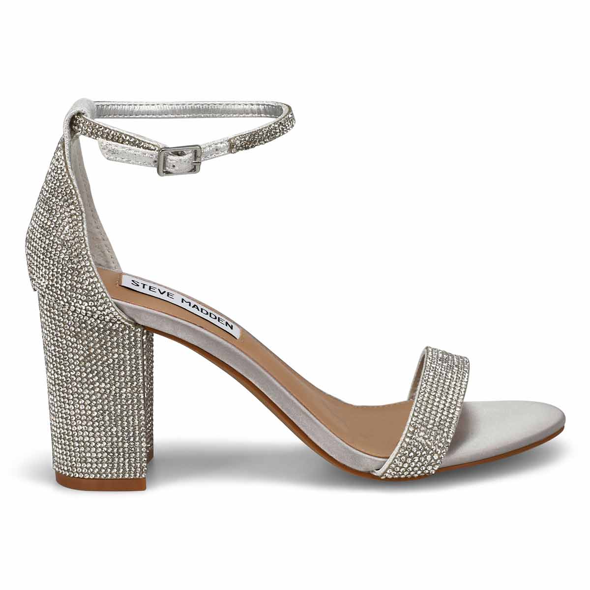 Steve Madden Darly-R Women