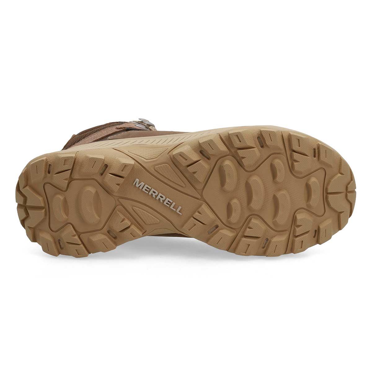 Merrell Speed Strike 2 Women