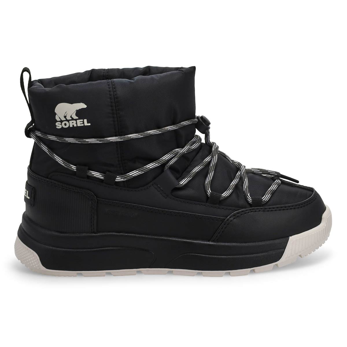 Sorel Whitney III Women