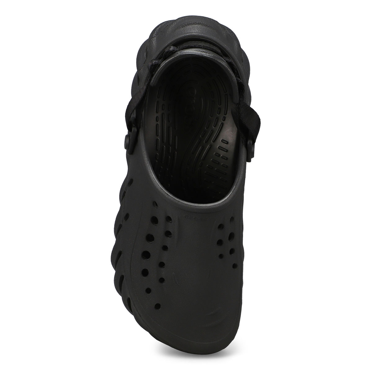 Crocs Echo Men