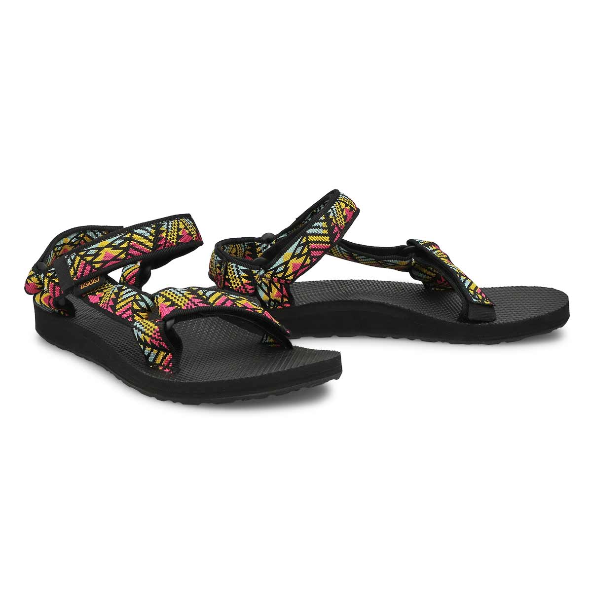 Teva Original Universal Women