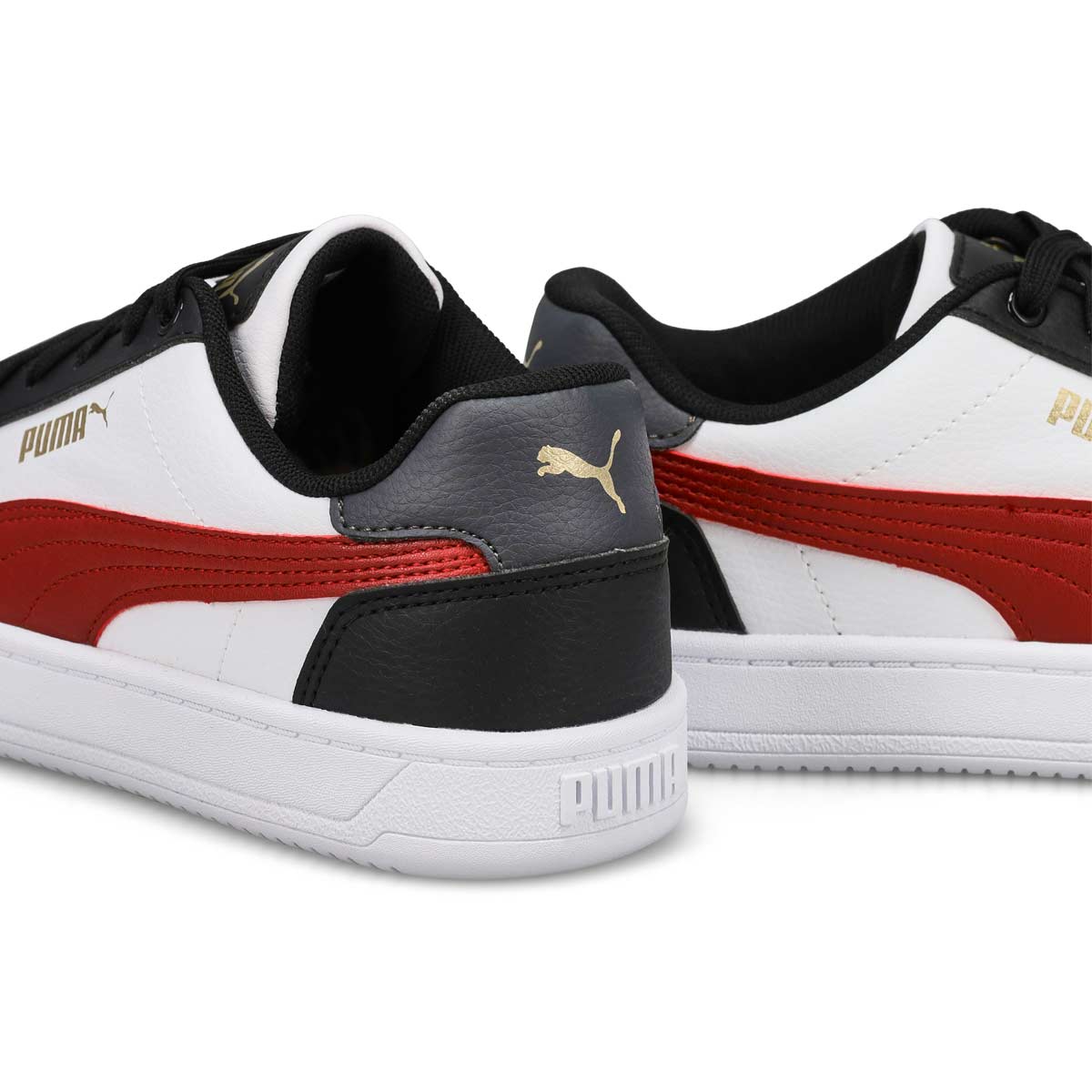 Puma Caven 2.0 Jr Kids