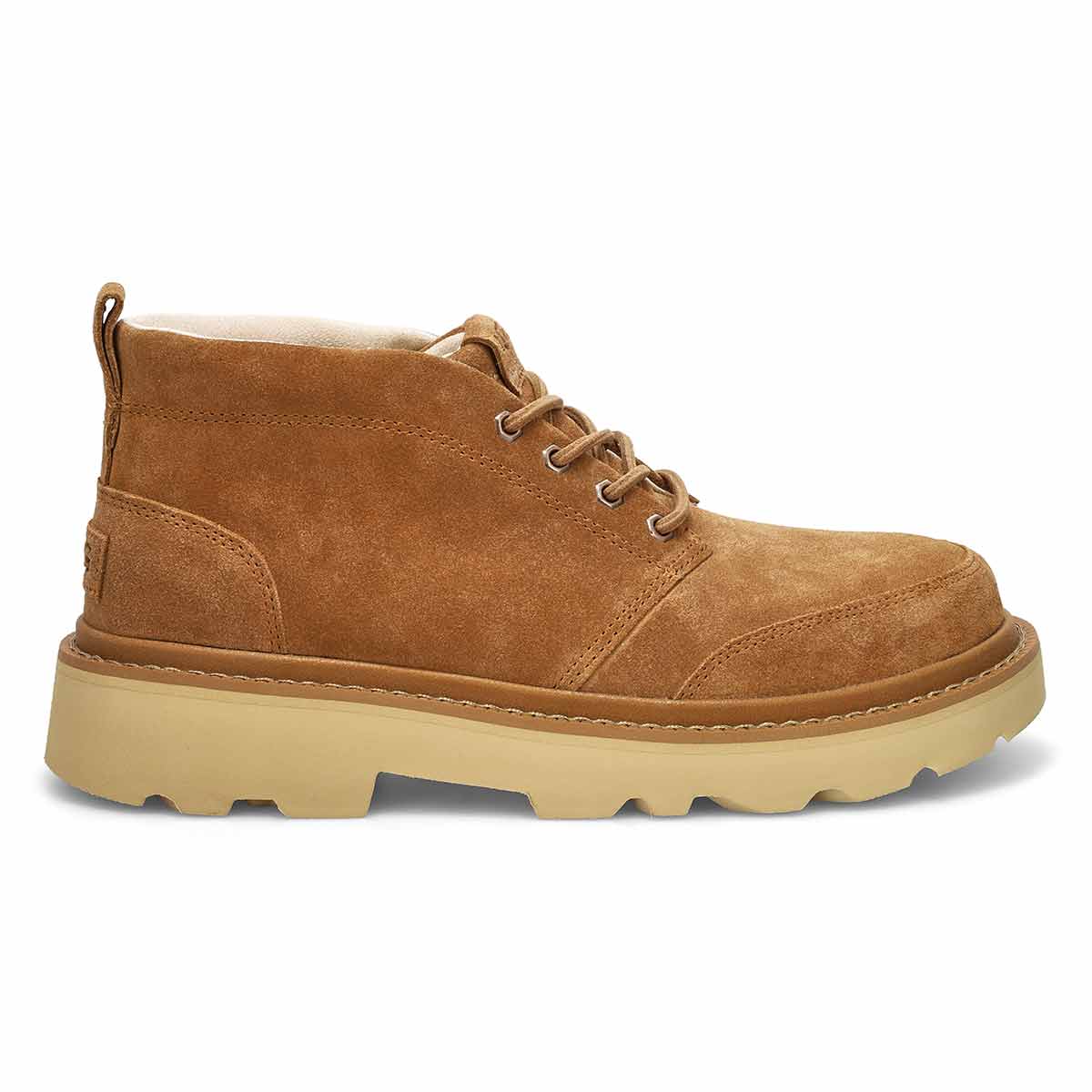 UGG Chukka Lug Men