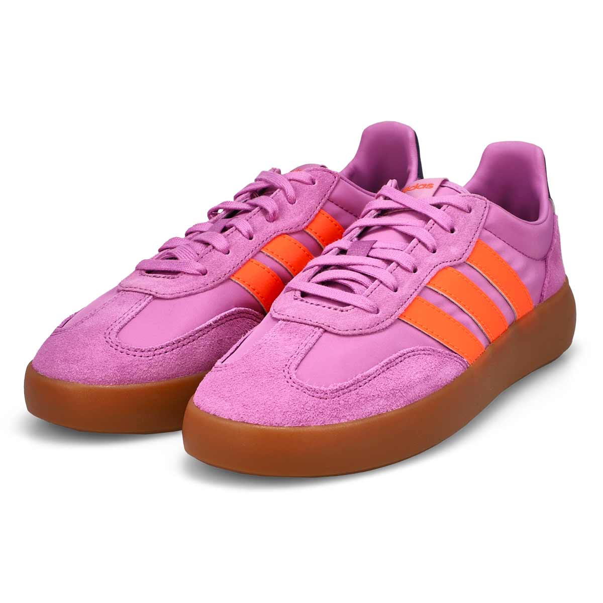 Adidas Barreda Decode Women