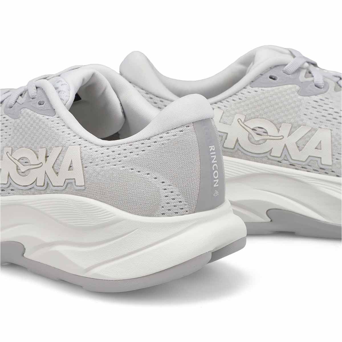 HOKA Rincon 4 Men