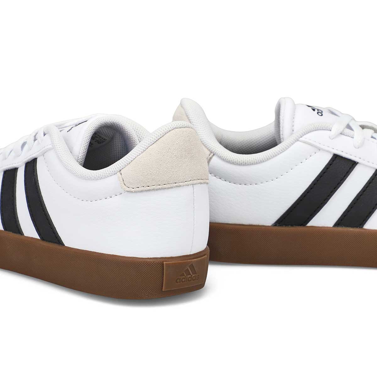 Adidas VL Court 3.0 Girls