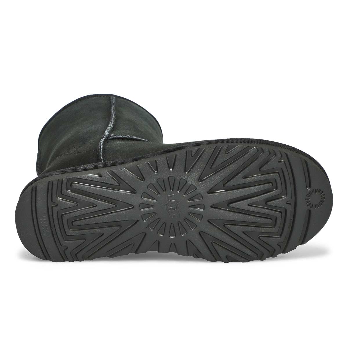 UGG Classic Short II Women