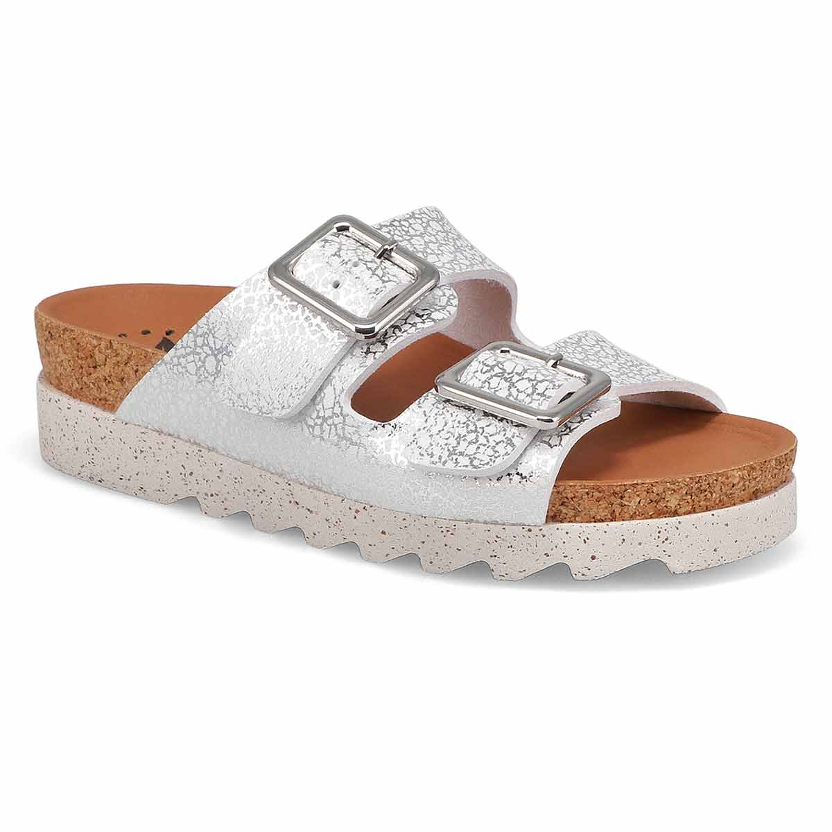 Mephisto Maelia Women