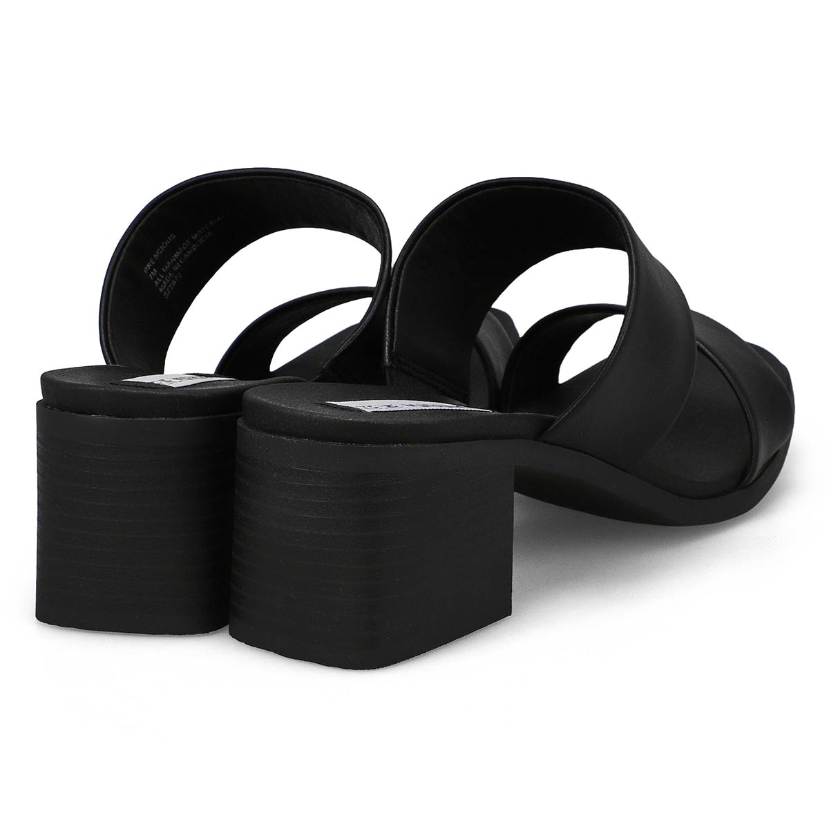 Steve Madden Prescious Women