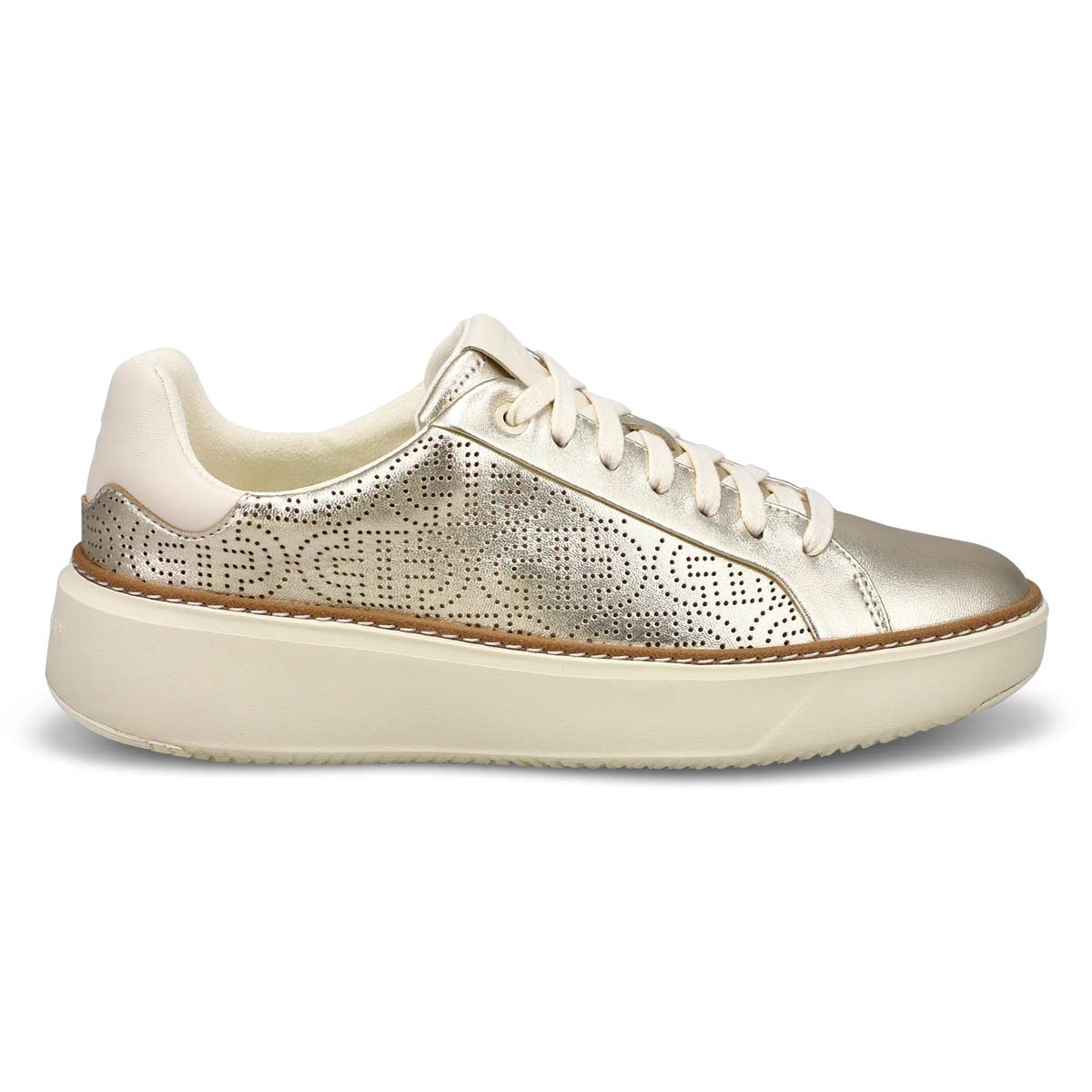 Cole Haan Grandpro Topspin Women