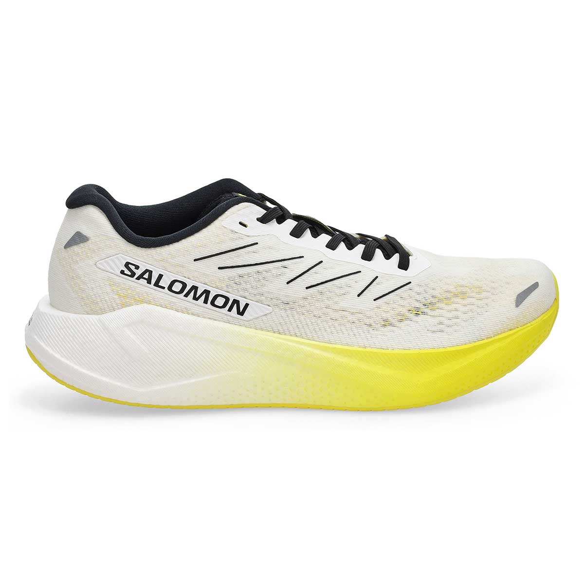 Salomon Aero Blaze 3 Men
