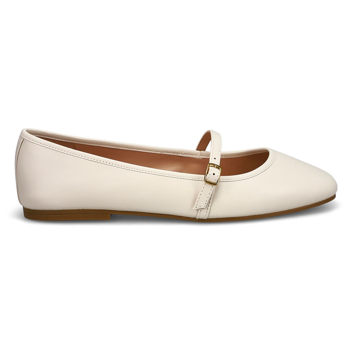 Cole Haan Yelena Women