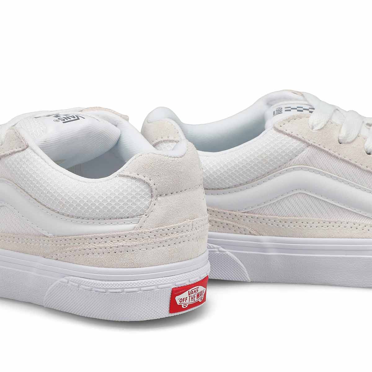 Vans Caldrone Women