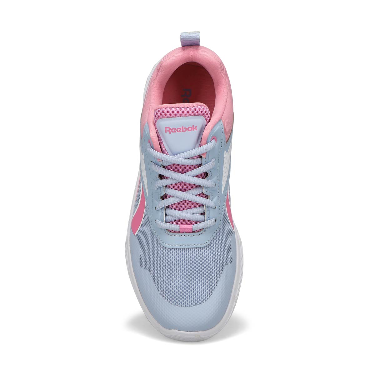 Reebok Rush Runner 5 Girls