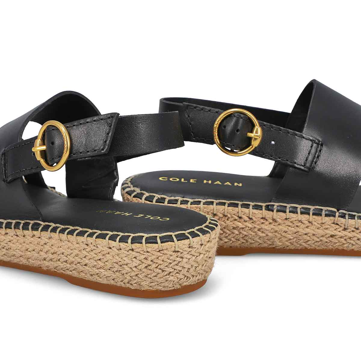 Cole Haan Cloudfeel Tilden Women