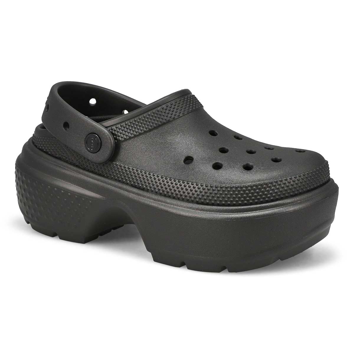 Crocs Stomp Clog Women