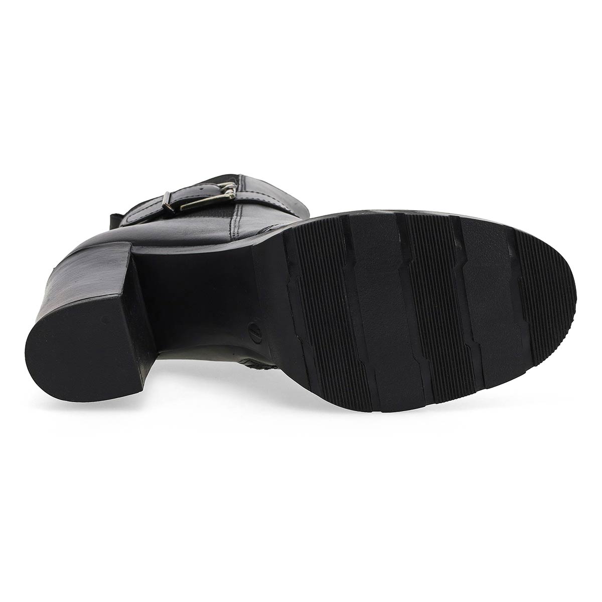 Pajar San Remo Women