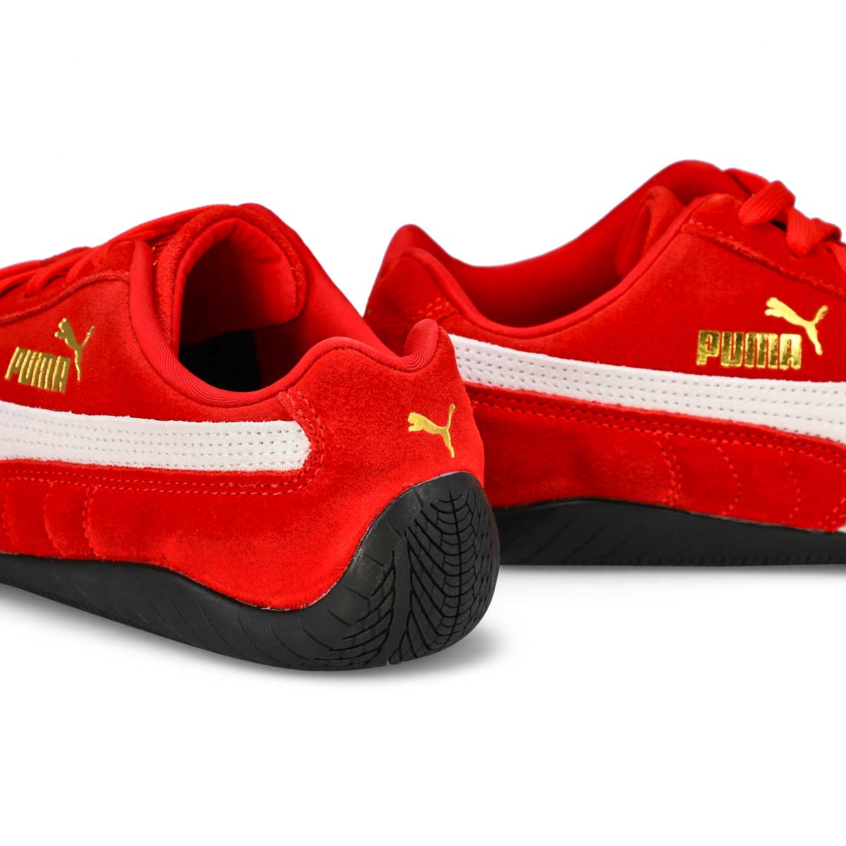 Puma Speedcat OG Women