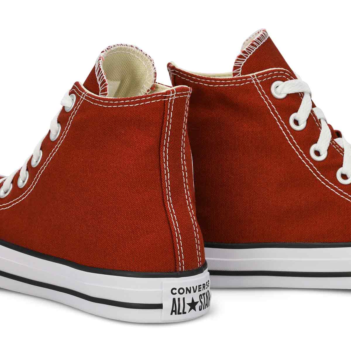Converse Chuck Taylor All Star Hi Women