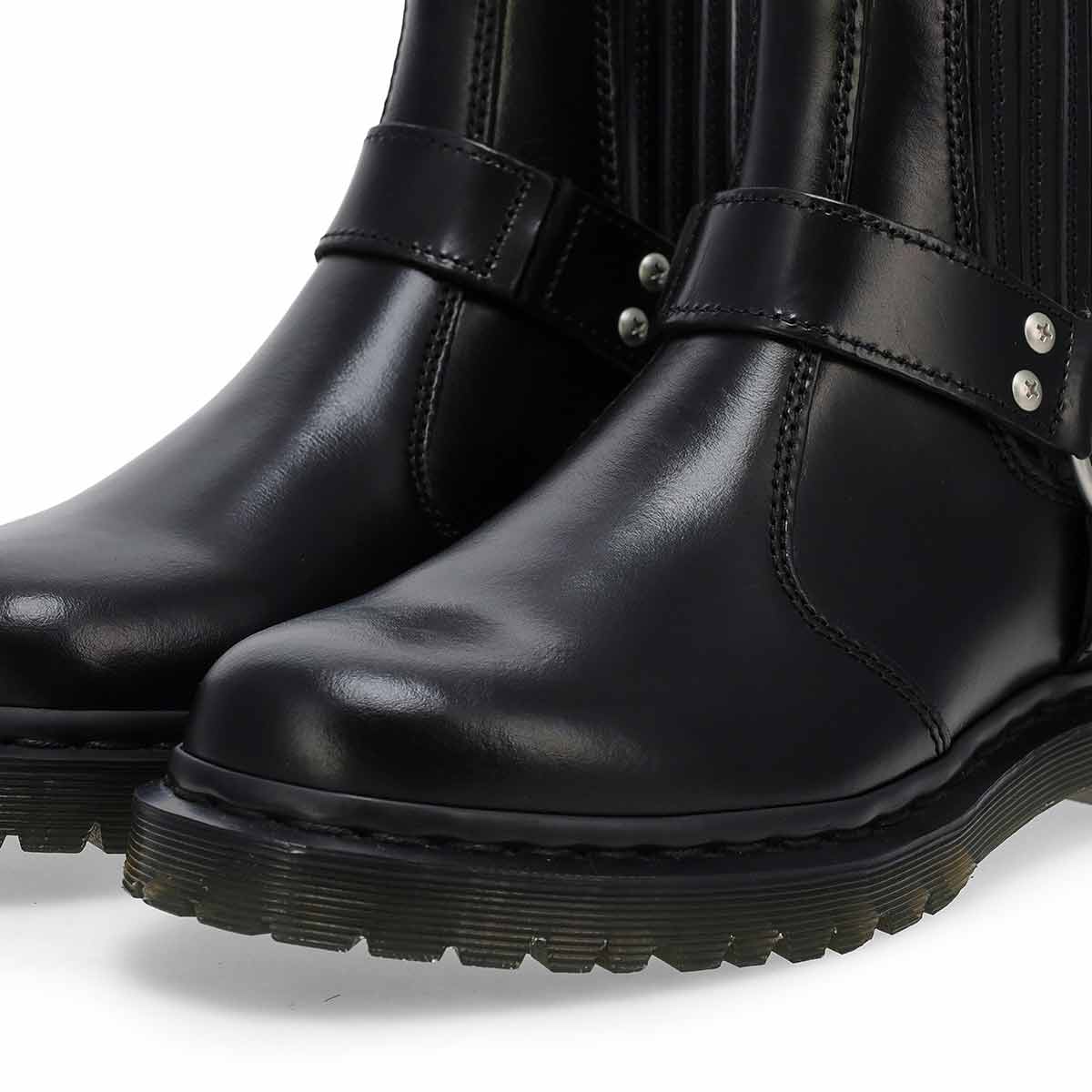 Dr Martens 2976 Harness Women