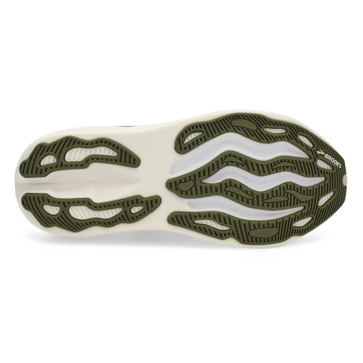 Brooks Glycerin Max Men