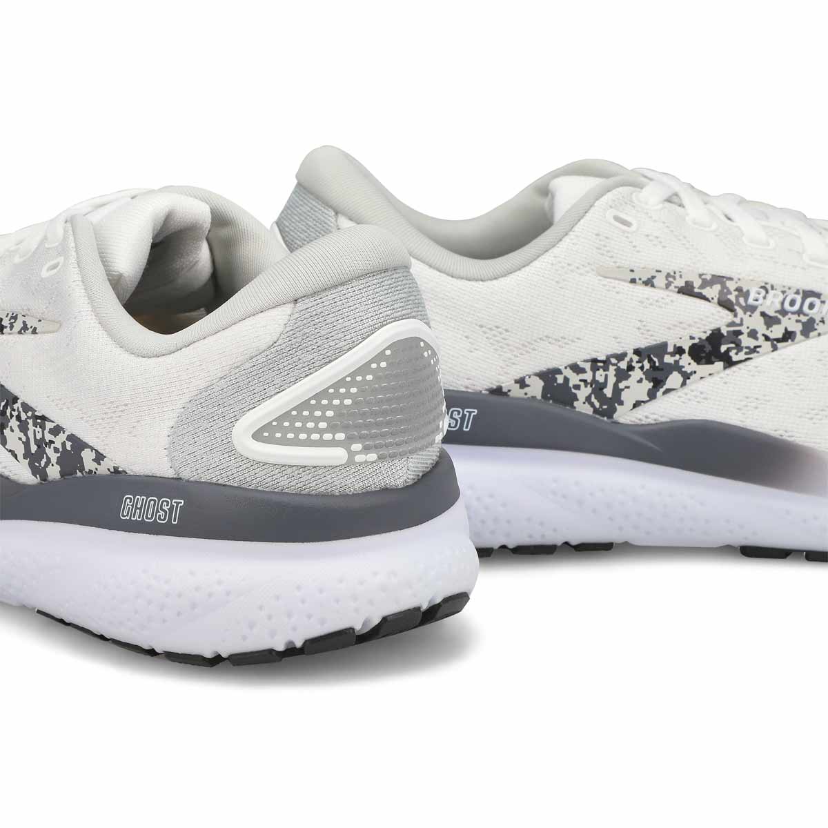 Brooks Ghost 16 Women