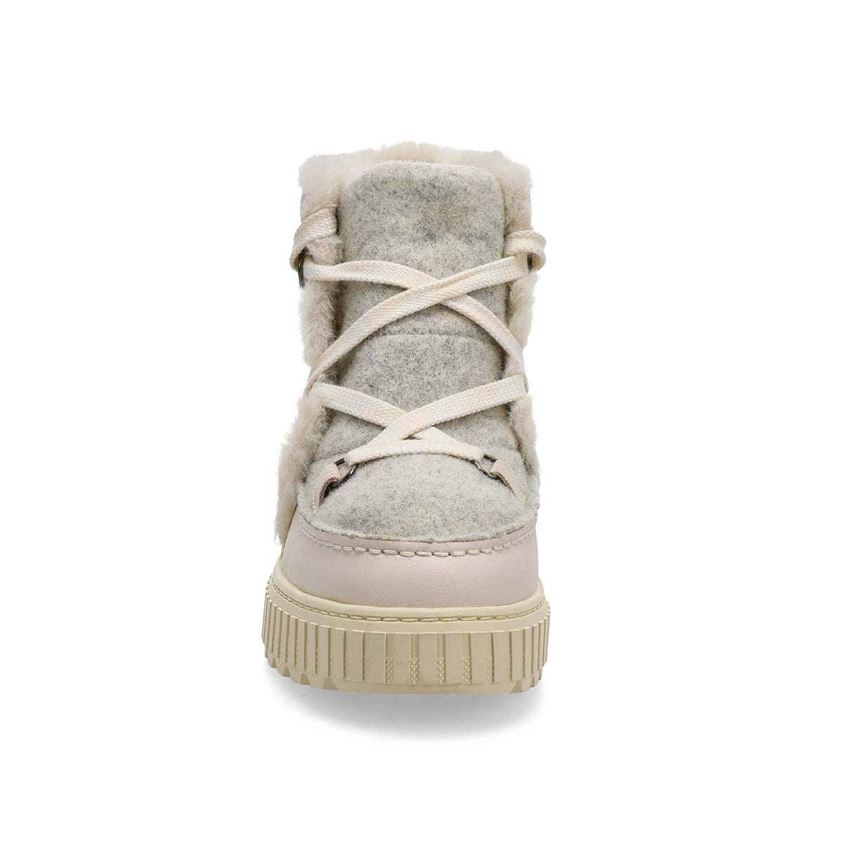 Sorel Ona Ave Alpine Women