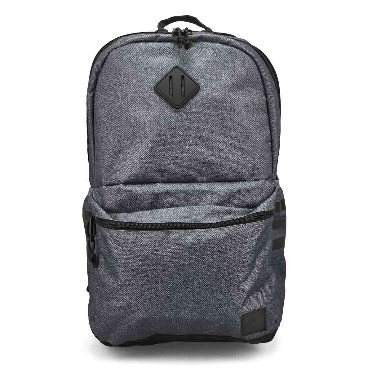 Adidas Classic 3S 5 Backpack Unisex