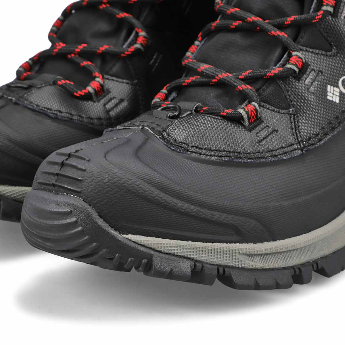 Columbia Bugaboot III Men