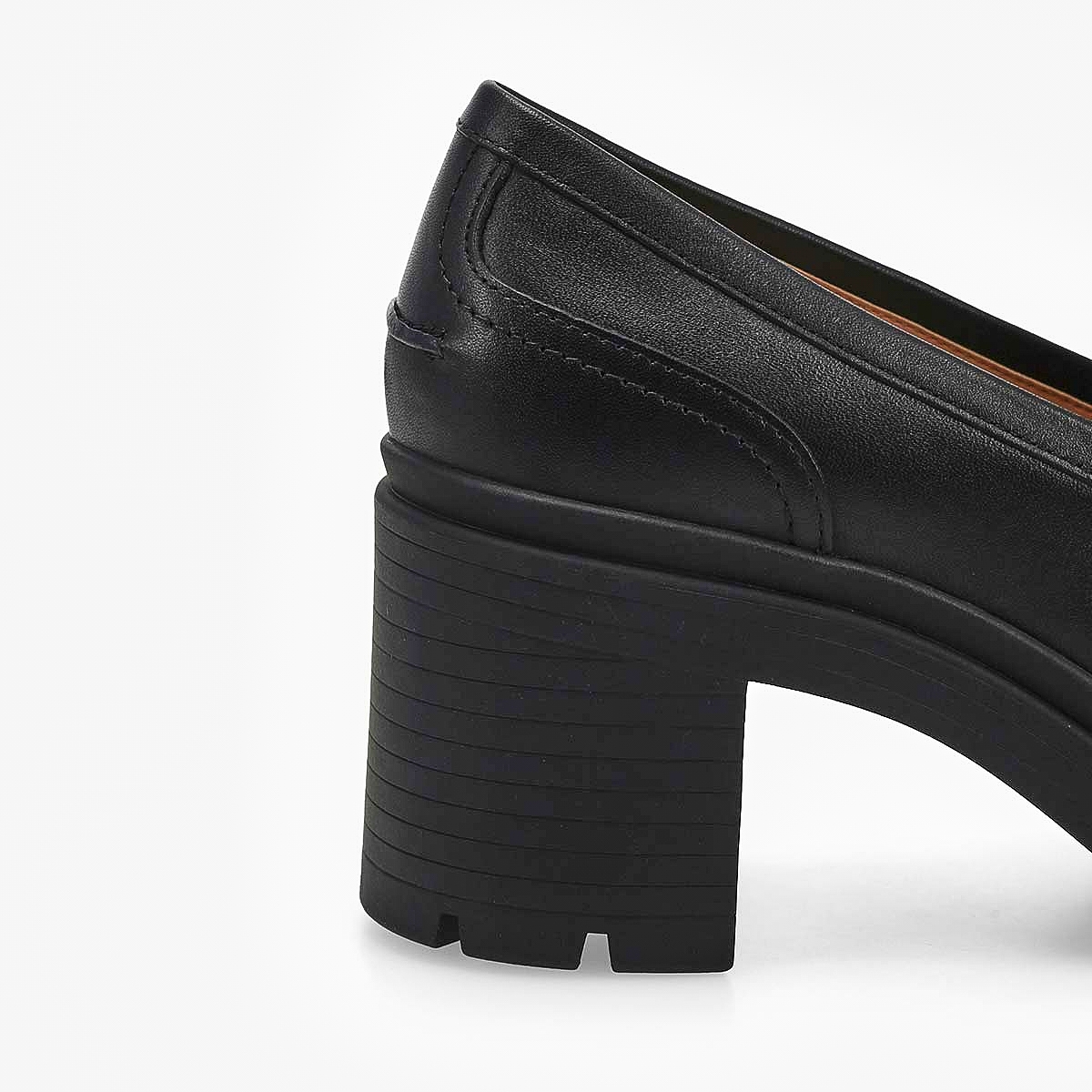 Cole Haan Pacy Women