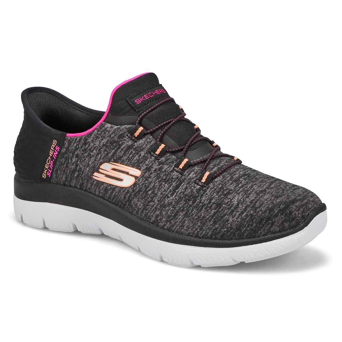 Skechers Summits Dazzling Haze Women