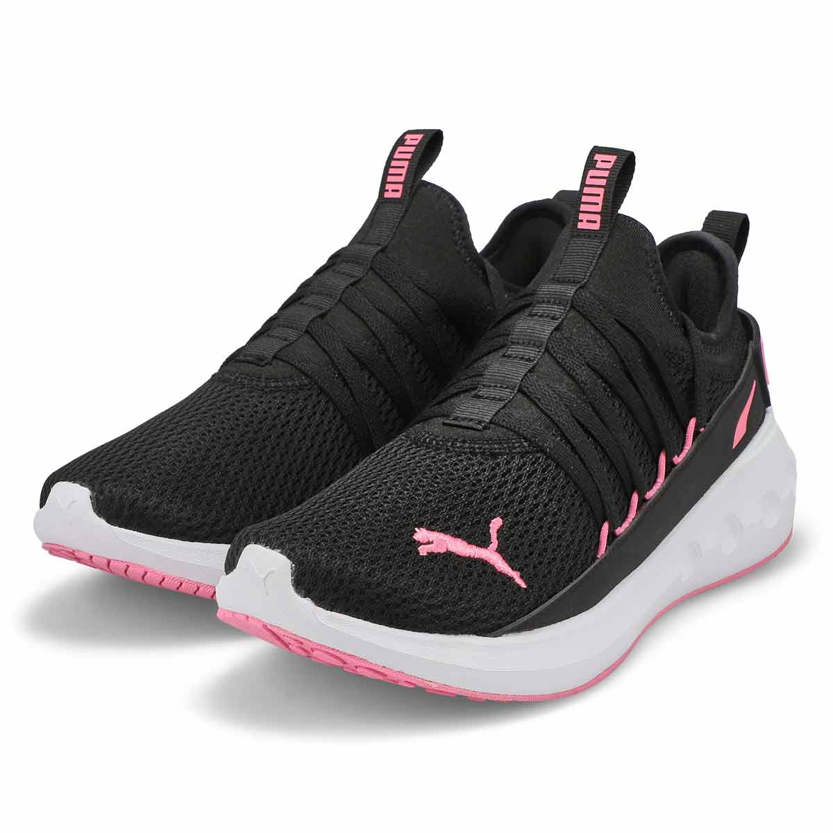Puma Softride Carson Fresh Women