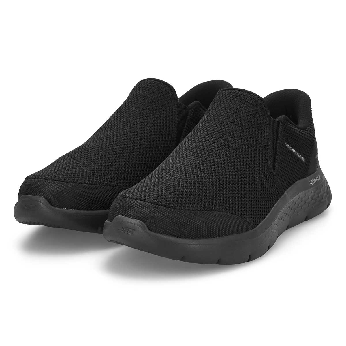 Skechers Go Walk Flex Ojai Men