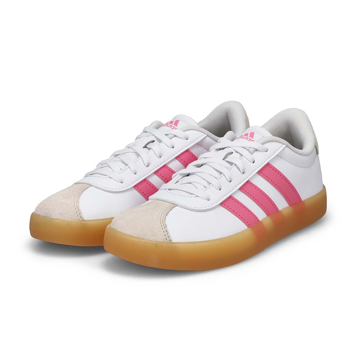 Adidas VL Court 3.0 Girls