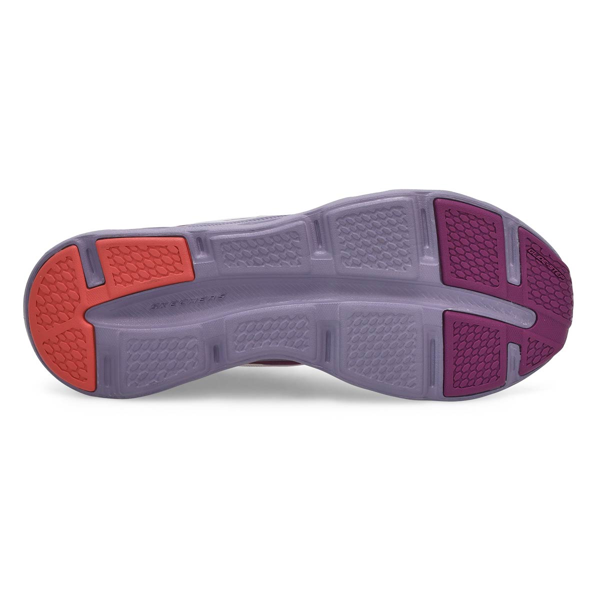 Skechers Glide-Step Altus Women