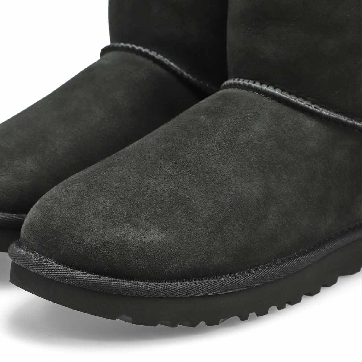 UGG Classic Short II Women