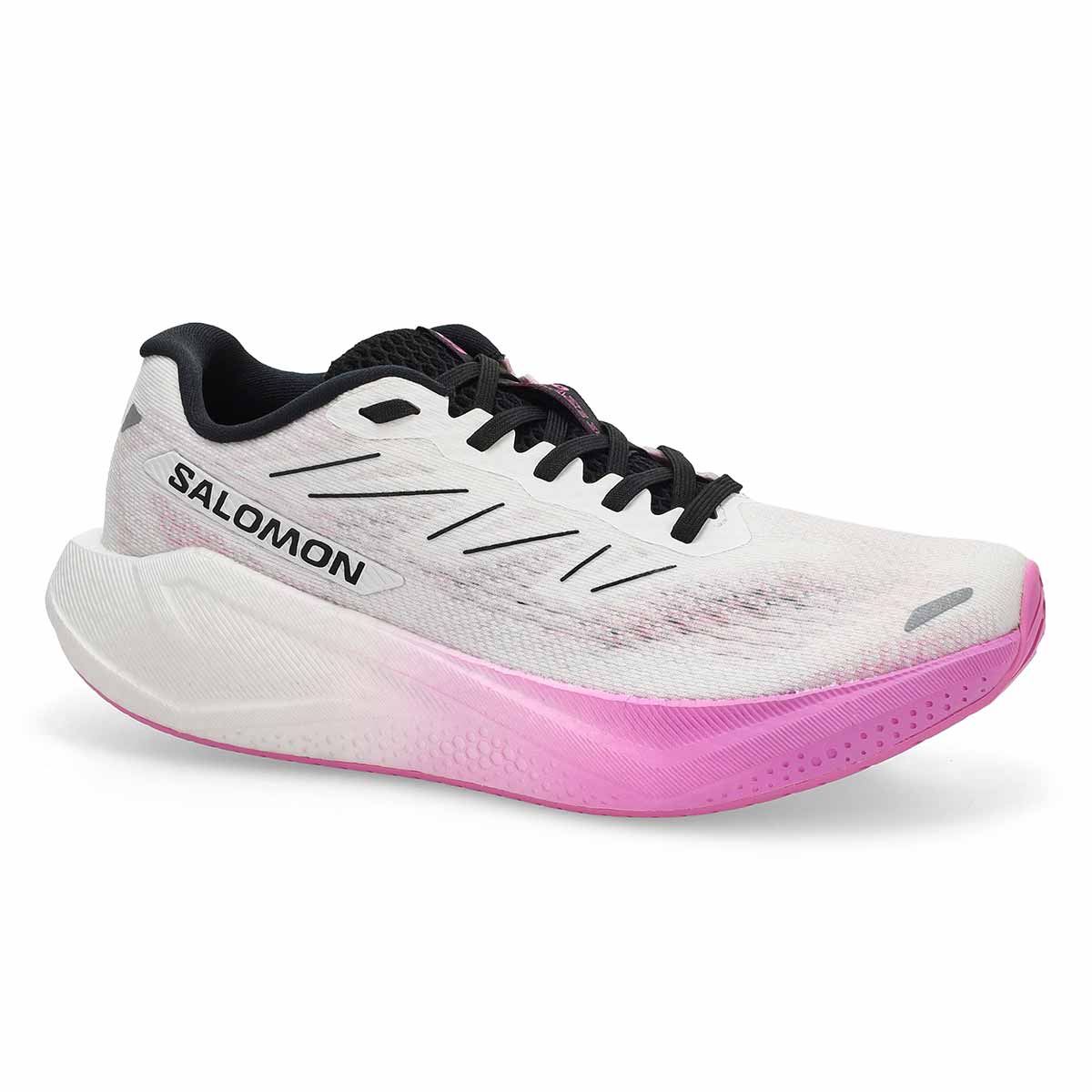 Salomon Aero Blaze 3 Women