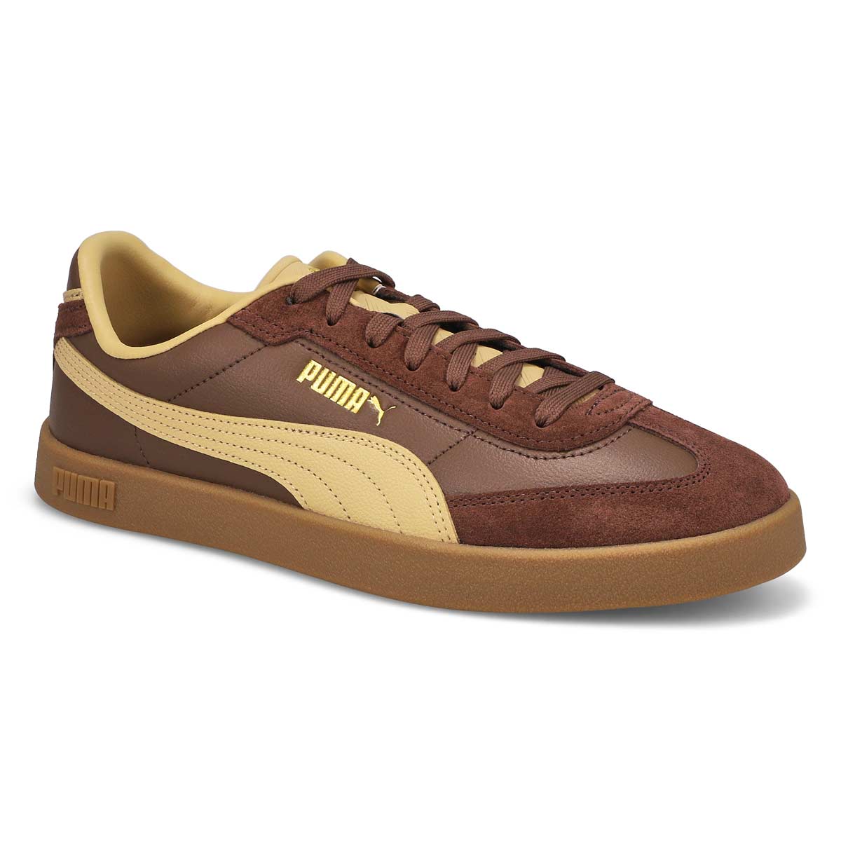 Puma Club ll Era Men