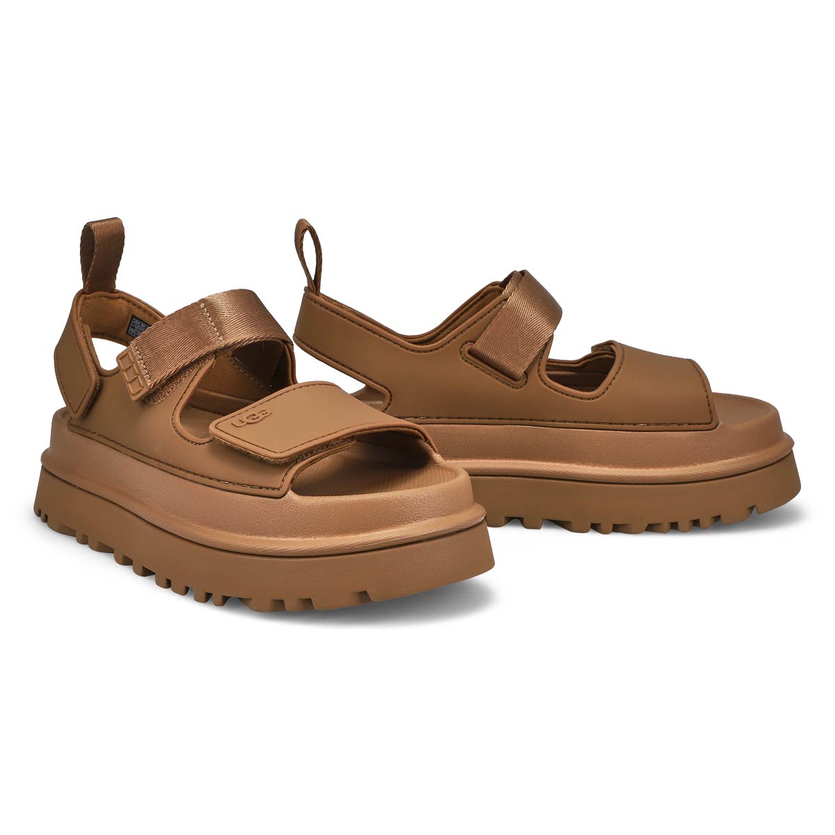 UGG Golden Glow Women