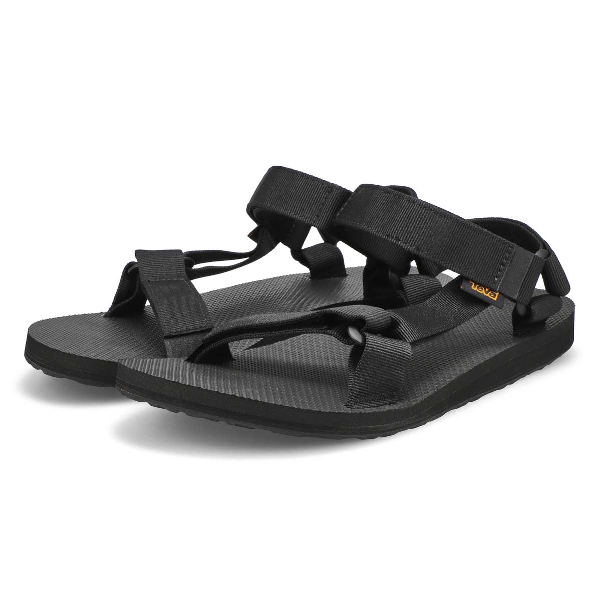 Teva Original Universal Urban Men