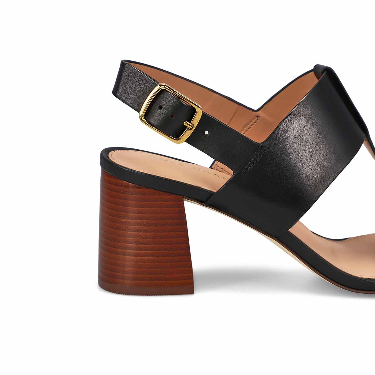 Cole Haan Josie Women