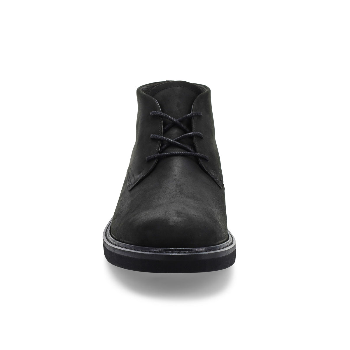 Ecco Metropole London Chukka Men