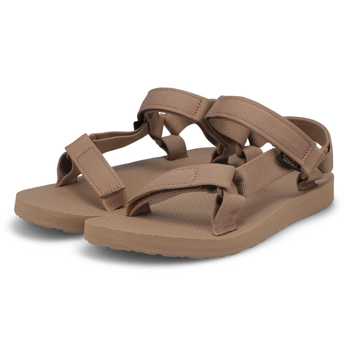 Teva Original Universal Women