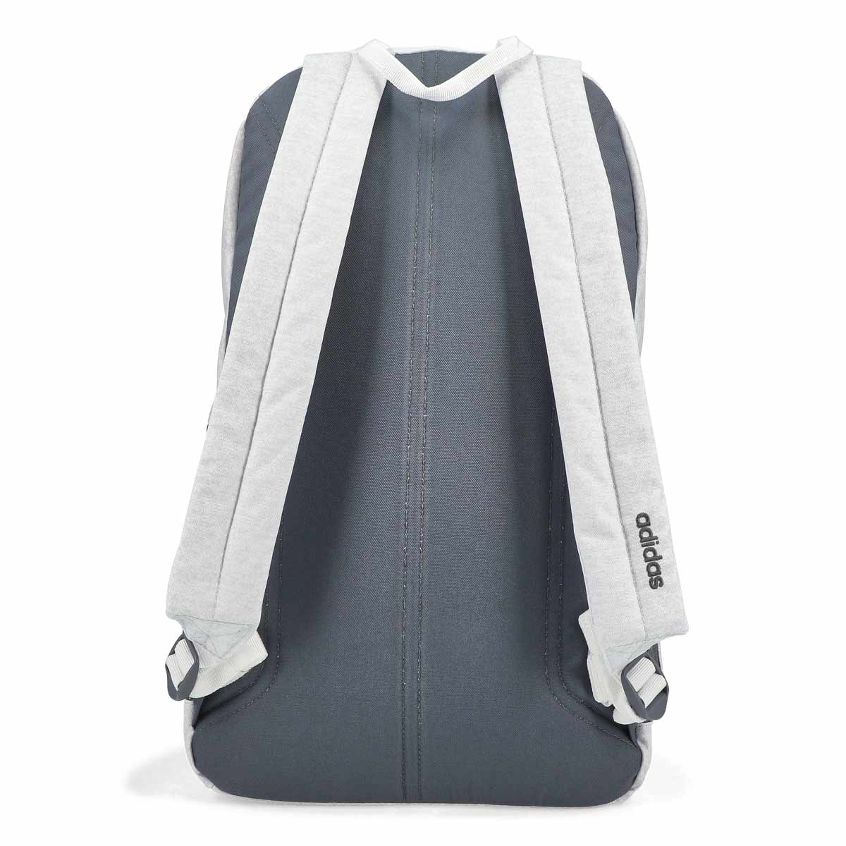 Adidas Classic 3S IV Backpack Unisex