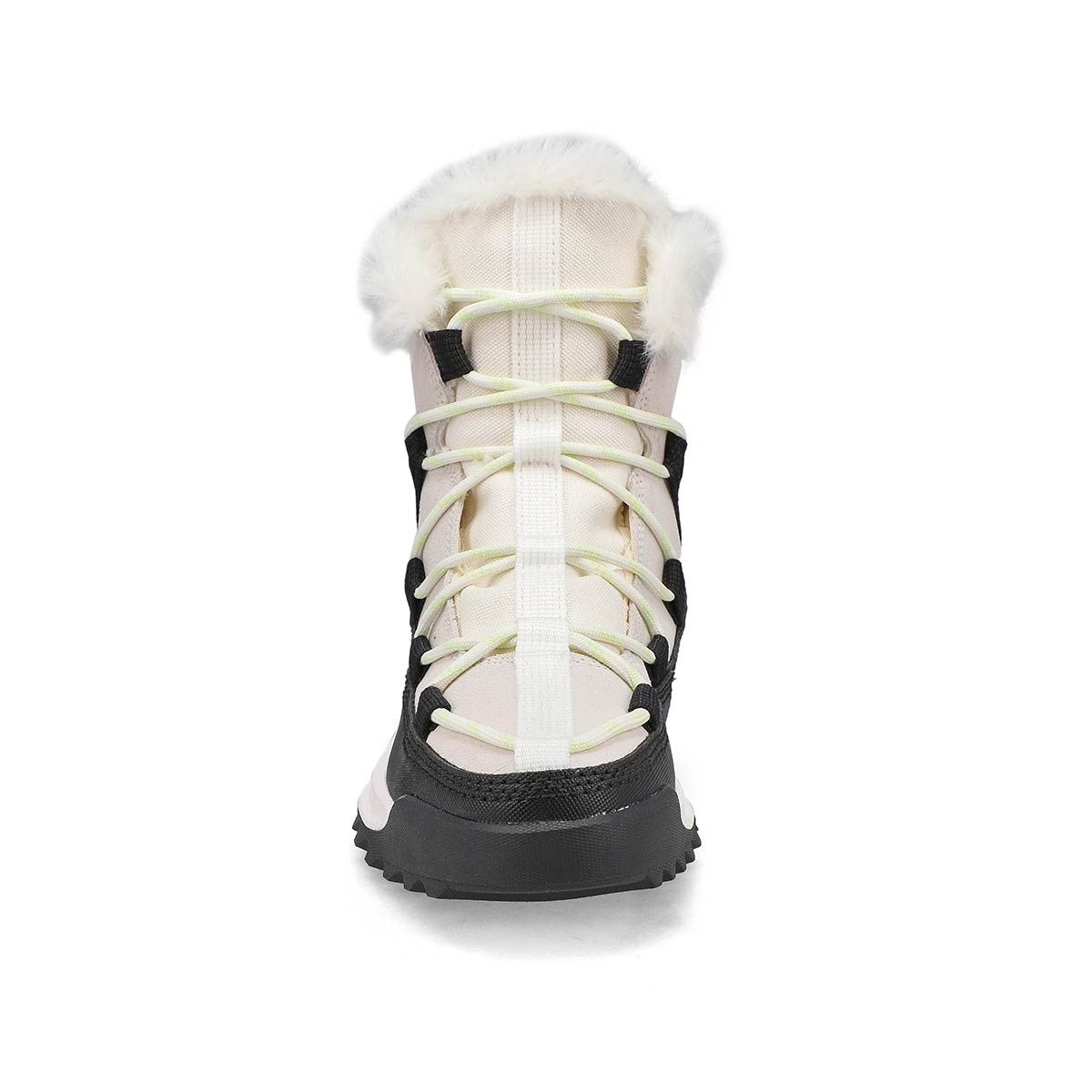 Sorel ONA RMX Glacy Women