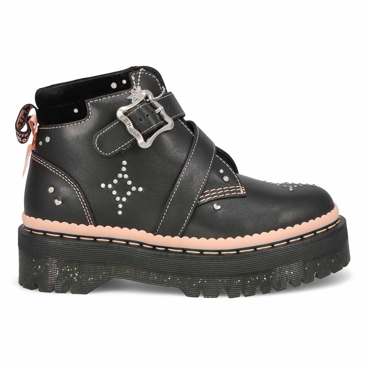 Dr Martens Caitie Women