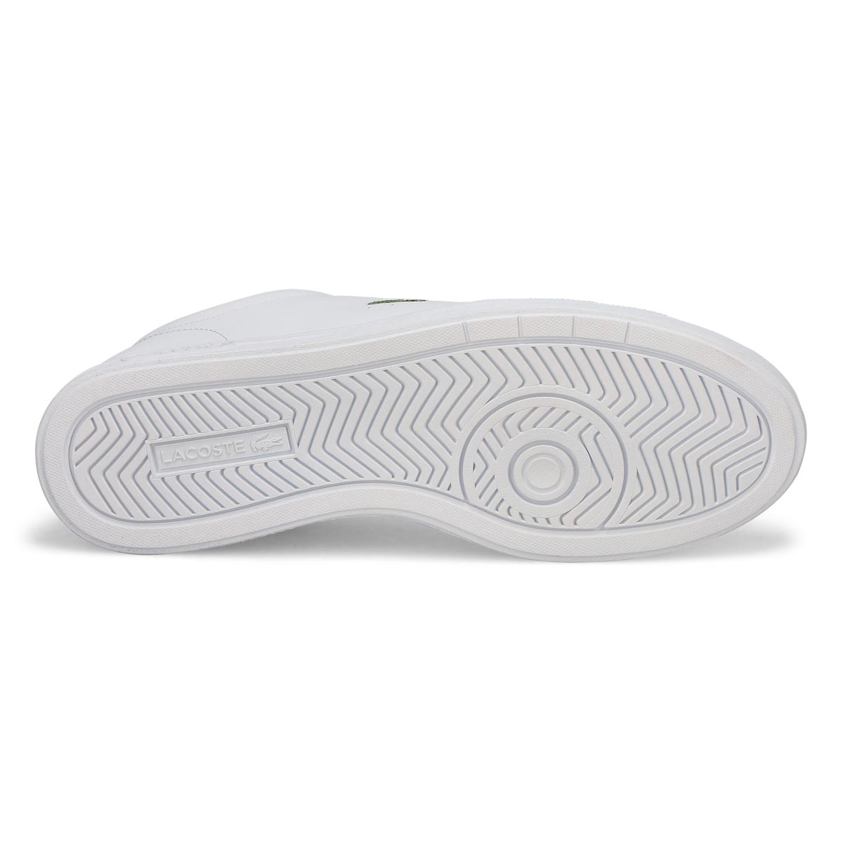 Lacoste Court Base Men