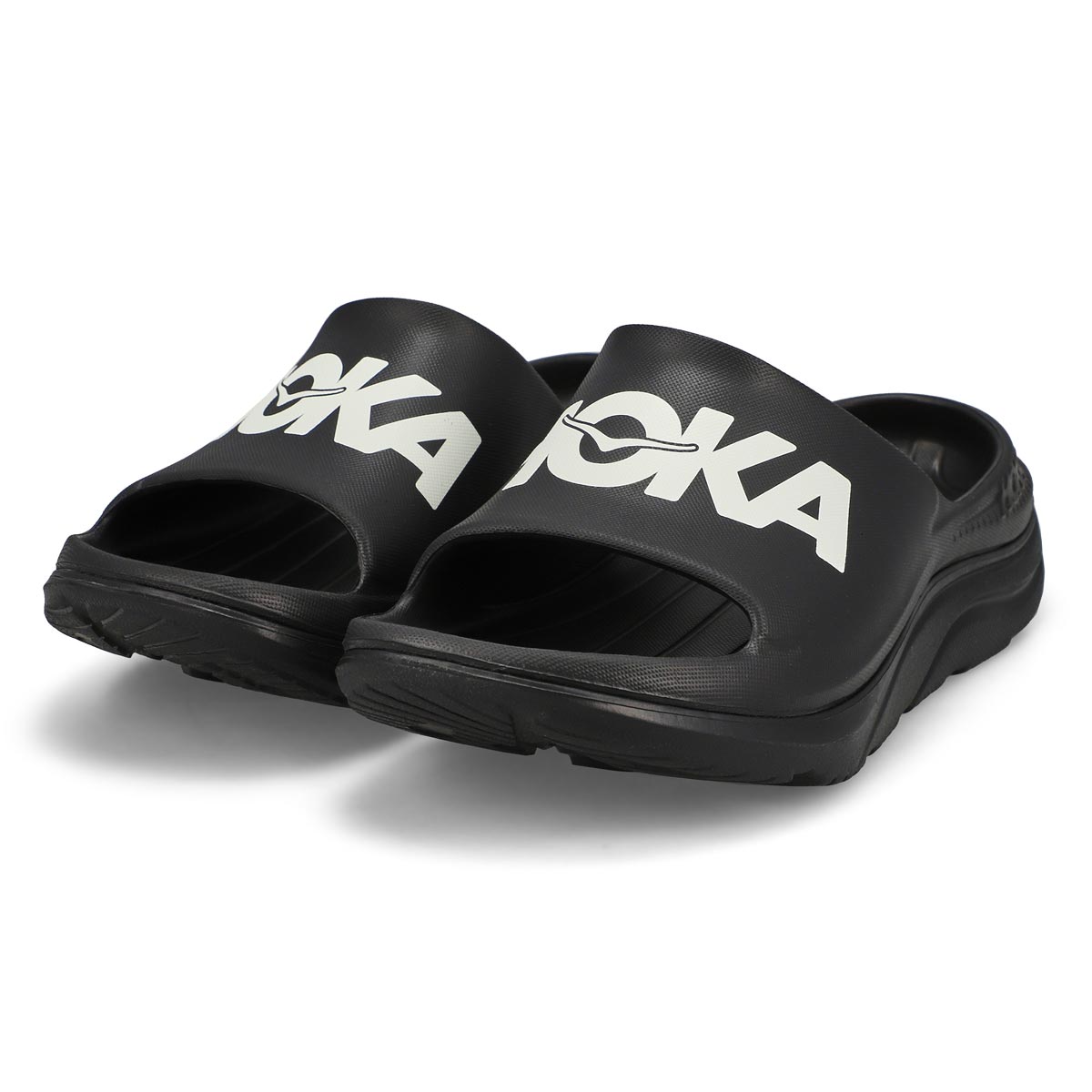HOKA Ora Athletic Slide Women