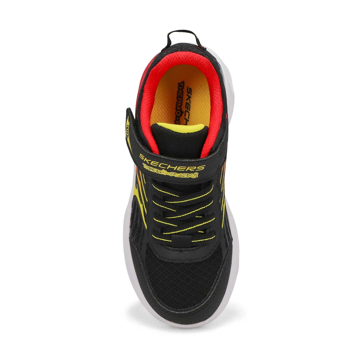 Skechers Thermo-Flash 2.0 Boys